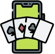 Crypto Casino